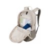 Thule EnRoute Backpack 23L Pelican/Vetiver, 3204843 | Thule