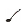 Tefal Ingenio K2060314 skimmer