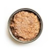 3Coty CHICKEN + KRILL  for Adult cats 180g