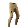 Spodnie rowerowe LEATT Pant MTB Gravity 3.0 rozmiar M, brass brown