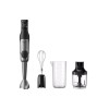 Philips 5000 series HR2683/00 Hand Blender