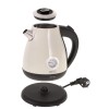 CAMRY CR 1344c cream electric kettle