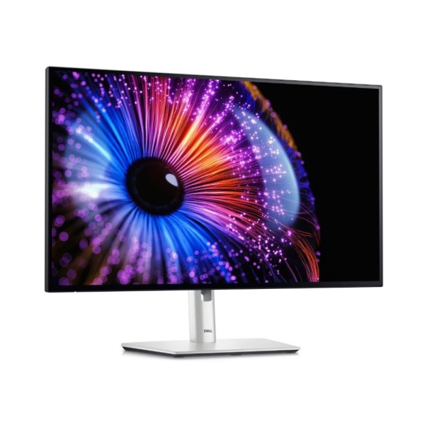 LCD Monitor|DELL|U2724DE|27