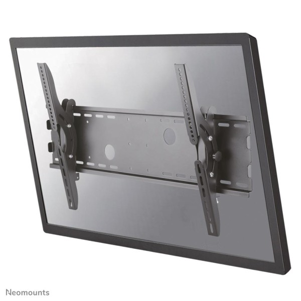 TV SET ACC WALL MOUNT 37-85