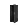 Lanberg Rack cabinet 19
