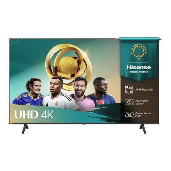 Hisense
