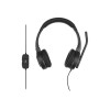 KENSINGTON H1000 USB-C Headset