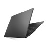 Lenovo V15 G5 IRL Intel® Core™ i7 i7-13620H Laptop 39.6 cm (15.6") Full HD 32 GB DDR5-SDRAM 1 TB SSD Wi-Fi 6 (802.11ax) English Black