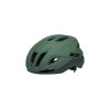 HJC CROSSER Cycling Helmet, MT KHAKI GREEN, Size L