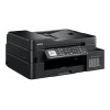 Brother MFC-T920DW | Inkjet | Colour | 4-in-1 | A4 | Wi-Fi | Black