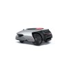 GRASS MOWER ROBOT/A2 MXXA8210 DREAME