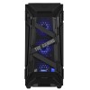 Actina 5901443330417 PC Midi Tower AMD Ryzen™ 5 5600 16 GB DDR4-SDRAM 1 TB SSD NVIDIA GeForce RTX 3060 Black