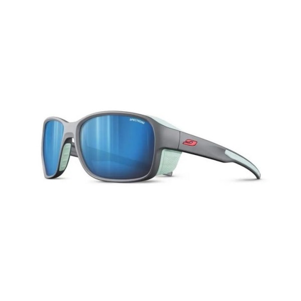 Okulary JULBO MONTEROSA 2 - M