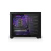 Lenovo Legion | T5 30AGB10 | Desktop | Tower | AMD Ryzen 7 | 7700X | 32 (2x16GB) GB | UDIMM DDR5 | 512 GB | NVIDIA GeForce RTX 5070 | No keyboard | Windows 11 Pro | Warranty 24 month(s)
