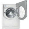 HOTPOINT washing machine AQS73D28S EU/B N