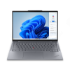 Lenovo ThinkPad T14s | Grey | 14 