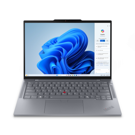 Lenovo ThinkPad T14s | Grey | 14 