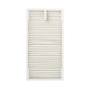 Midea Spare Parts Kit for V12: 6x Side brushes, 2x Roller brushes, 3x HEPA Filters, 4x Mops, 3x Dust Bags