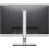 Dell P2425D | 24 