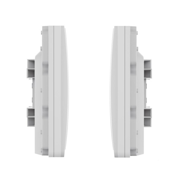 Antena ZTE MF258K1 ODU LTE kat. ...