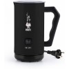 Bialetti MKF02 Automatic Black