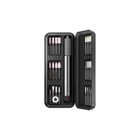 ELECTRIC GRINDING PEN/MRT001 MOVA