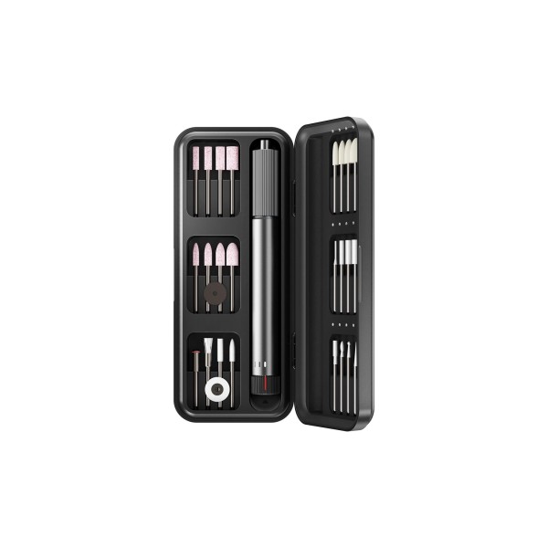 ELECTRIC GRINDING PEN/MRT001 MOVA