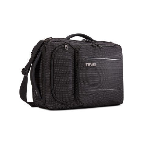 Thule | C2CB-116 | Crossover 2 | Fits up to size 15.6 