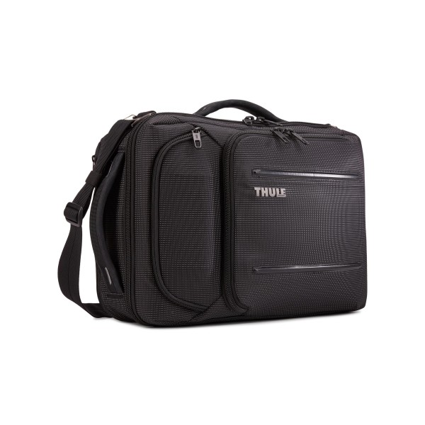 Thule | C2CB-116 | Crossover 2 ...