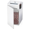 HSM Pure 740 max shredder, 240 l, 4,5x30 mm