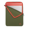 NB SLEEVE ANTISHOCK MACBOOK 13/5221 KHAKI RIVACASE