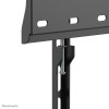 TV SET ACC WALL MOUNT BLACK/FPMA-W300BLACK NEOMOUNTS