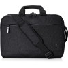 HP Prelude Pro 17.3-inch Laptop Bag 17.3" Messenger case Black