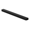 SONY BRAVIA Theatre Bar 9 Dolby Atmos