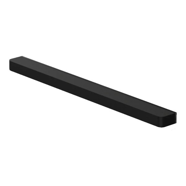 SONY BRAVIA Theatre Bar 9 Dolby ...