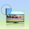 TV Set|THOMSON|55