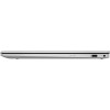 HP 17-cp3114nw Ryzen 7 7730U 17,3"FHD AG IPS 250nits 16GB DDR4 SSD512 Radeon RX Vega 8 Cam720p 41Wh Win11 2Y Natural Silver