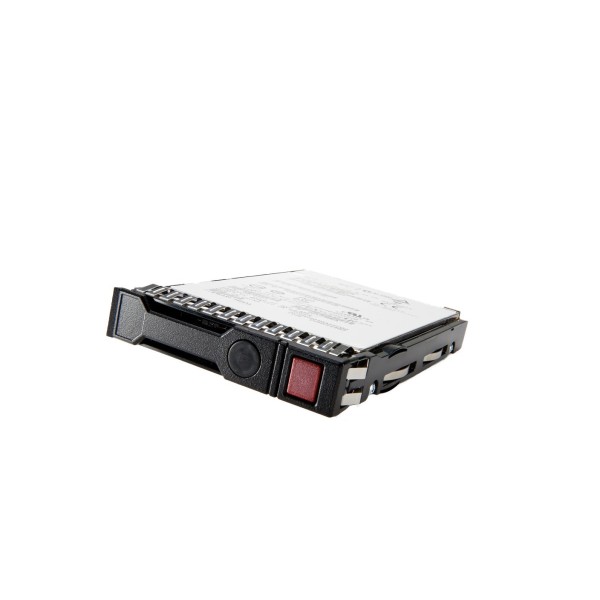 HPE 3.2TB SAS 24G Mixed Use ...