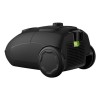Odkurzacz tradycyjny 750W AB31C1GG AEG