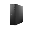 Dell ECS1250 | Desktop | Slim | Intel Core i5 | i5-14400 | 16 GB | DDR5 | 512 GB | Intel UHD Graphics 730 | No Optical Drive | English | Ubuntu | Warranty 36 month(s)