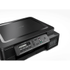 Brother DCP-T520W | Inkjet | Colour | 3-in-1 | A4 | Wi-Fi | Black