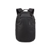 Thule | TACTBP-114 Tact | Backpack 16L | Backpack for laptop | Black