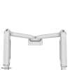 MONITOR ACC DESK MOUNT 17-35