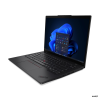 Lenovo ThinkPad L14 Gen 6 14 WUXGA AMD R5 PRO 215/16GB/512GB/AMD Radeon 740M/WIN11 Pro/Nordic Backlit kbd/FP/3Y Warranty | Lenovo