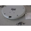SALE OUT. Xiaomi Mi Smart Standing Fan 2 EU | Xiaomi Mi Smart Standing Fan | 2 | Stand Fan | USED, DISASSEMBLED STAND PAD, DIRTY | White | Oscillation | 15 W