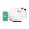 Xiaomi Robot Vacuum S40 Pro EU | Xiaomi