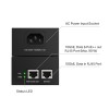 TP-LINK POE380S Omada PoE++ Injector | TP-LINK