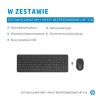 HP 330 Wireless Mouse and Keyboard (EN)