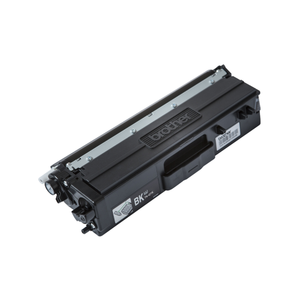 Brother TN421BK | Toner cartridge | ...