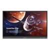 Benq | RP7503 | High Precision IR | 75 